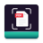 icon Documents Scanner 1.0.9