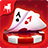 icon com.zynga.livepoker 22.89.1415