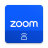 icon Room Controller 5.17.5