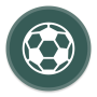 icon Live Football TV Streaming HD