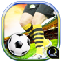 icon Real Football 2016-2050