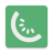 icon Kiwify 2.15.3