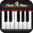 icon Classic A Piano 1.0.3