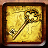 icon 101 Room Escape GameMystery 35.8