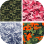 icon Camo Wallpapers