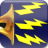 icon Loud Ringtones 6.4.4