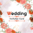 icon Wedding Invitation Card 2.9