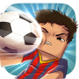 icon Soccer Hero