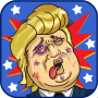 icon Trumpealo
