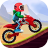 icon Stunt Moto Racing 2.50.5081