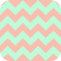 icon Chevron Wallpapers