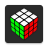 icon Cube Solver 1.3.4