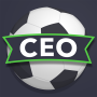 icon Football CEO Challenge