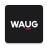 icon WAUG 2.26.10