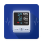 icon Blood Pressure Tracker 2