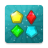 icon Jewels 2.1.6
