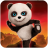 icon Talking Panda 1.7.2
