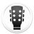 icon Guitar Basics 1.12
