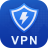 icon FastVPN 1.1.0.20220822