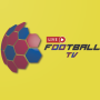 icon Live Football Tv