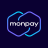 icon monpay 7.3.9