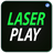 icon Laser play guia tv 1.0