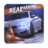 icon Real Car Parking 2017 2.6.5