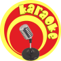 icon Karaoke Songs Tube Free für vivo Y66i