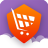 icon AliHelper 3.3.2