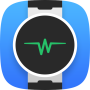 icon Onetouch Move für Huawei nova Lite+