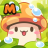 icon MapleStory M 2.110.4269