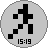 icon RunCalc 15.19
