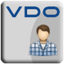 icon VDO Driver