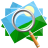 icon AA Image Viewer 0.9532