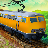 icon Train Subway Simulator 1.2