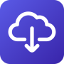 icon SalesWorks® Installer für Avvio Pro 450