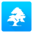 icon Japancar.ru 4.6.6