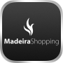 icon MadeiraShopping für Samsung Galaxy A9