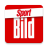 icon Sport BILD 8.15.1