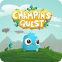 icon Champins Quest Demo