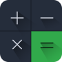 icon FlexCalc