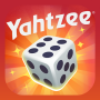 icon YAHTZEE With Buddies Dice Game für BLU R2 Plus