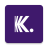 icon Kuda 0.9.620