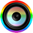 icon Funny ringtones 1.9.0