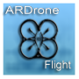 icon ARDrone Flight für Samsung Galaxy S7