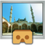 icon Sites in VR für Walton Primo EF5i