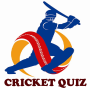 icon Cricket Quiz Game für Allview P8 Pro