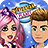 icon MSP 53.0.19