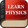icon Learn Physics für Allview P8 Pro