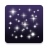 icon Glitter 3D 1.0.8